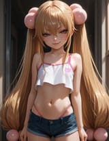 00016-2121569002