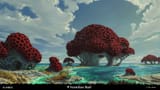 philipp-a-urlich-phurlich-vermilion-reef