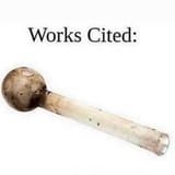 works cited
