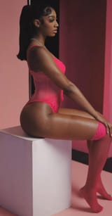 Angel Reese(1)