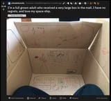 mentally_ill_liberal