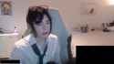 6elle_red_thumb.jpg