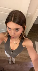 IMG_8960