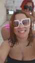 F9438C6EDD28A36978C72477FCD9D594_video_dashinit_thumb.jpg