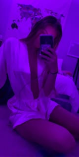 Snapchat-1603061307