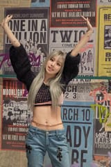 chae50