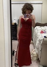 IMG_5125
