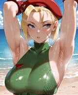 00054-240163032