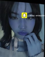 4OYHhu17Uak5