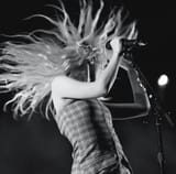tumblr_e7675ecfae9f61a4505e6ae6f8a6992b_a867e2cc_1280