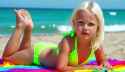 WANT2V_1006932021165064_00001_thumb.jpg