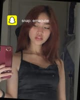 1nV1GUg7kLr8