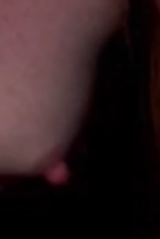 qt_nipslip