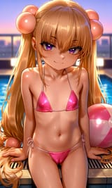 afe9e59a-13b5-46a0-a0f6-6d6bb7818509