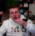1710714940505184 qtcind_thumb.jpg