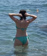 IMG_5132