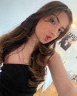 IMG_0052