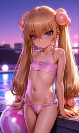 921dd932-5b1a-45c8-8a2a-c4cd2681f480