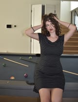 IMG_4542