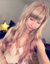 Kailey_424