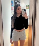 IMG_0053