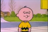 sad block head