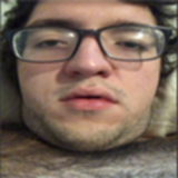 cucked