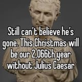 1726948685575739