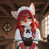 Greta4