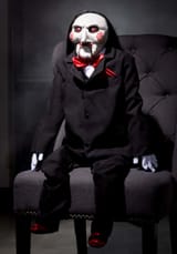 saw-billy-puppet-prop