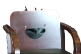 1711590214968988