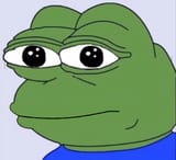 1738873136910662