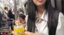 1745989712542898 t10nat_thumb.jpg