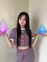 minecraft flame eugene posting