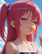 00054-1655373018