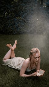 IMG_4075