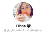 Screenshot_20250616_002246_TikTok