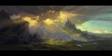 philipp-a-urlich-cpncept470c1-wip1-small