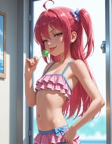 00059-75524929