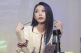 dami