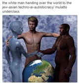 1748860765814693