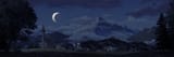 philipp-a-urlich-village-design-5-final-night