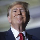 donald-trump-rare-smile-court-pecker
