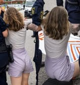 greta-thunberg_0007(1)