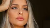 de-cantante-reina-belleza-quien-aldana-masset-nueva-miss-universo-argentina-2025-1085088-092513