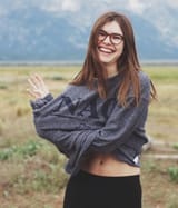 IMG_8967