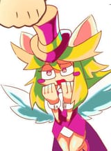 ohno