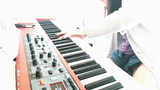 videoframe_3160