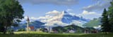 philipp-a-urlich-village-design-5-final-day
