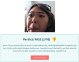 aioneesmashorpass